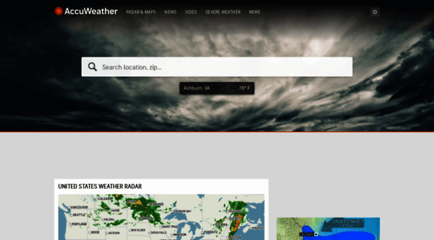 accuweather.com