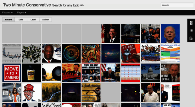 adrianvance.blogspot.com