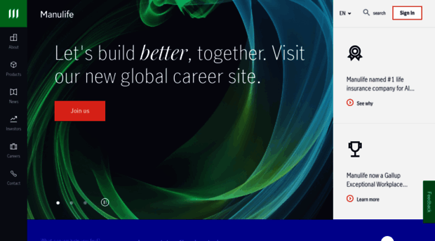 agencymail.manulife.co