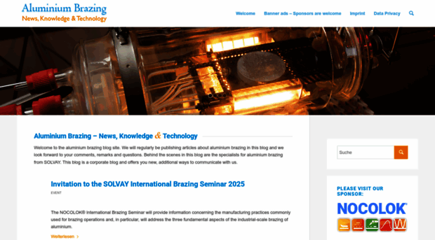 aluminium-brazing.com