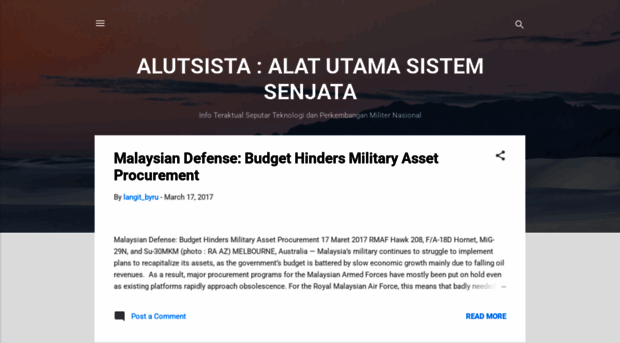 alutsista.blogspot.com