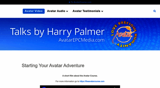 avatarepcmedia.com