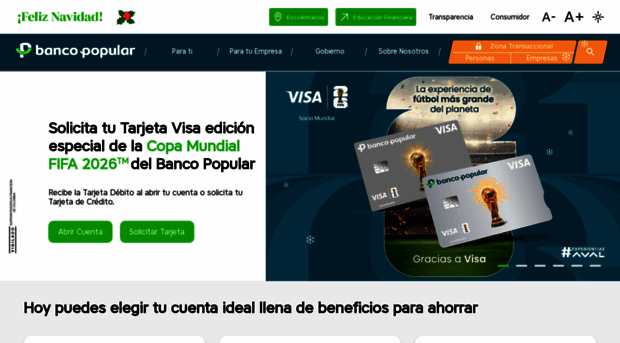 bancopopular.com.co