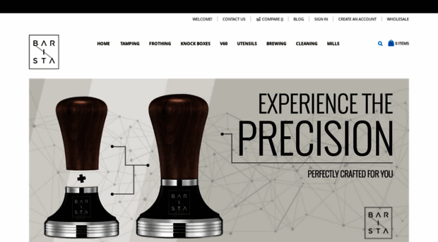 barista.com