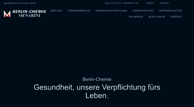 berlin-chemie.de