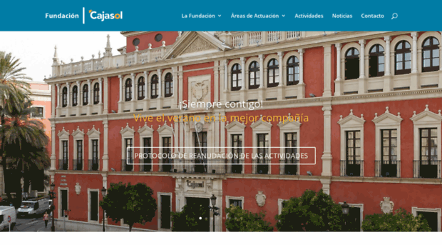 cajasol.es