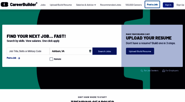 careerbuilder.com