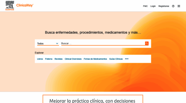 clinicalkey.es