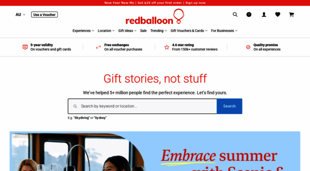 competition.redballoon.com.au