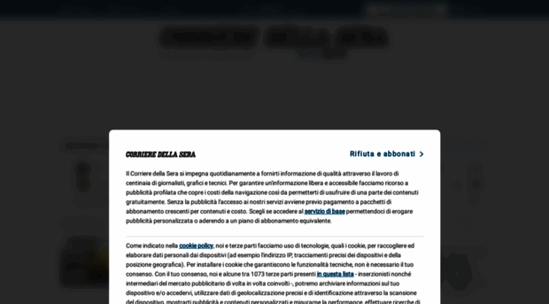 corriere.it