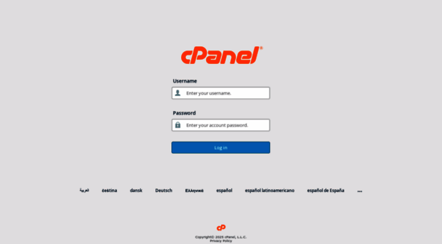 cpanel.guidehurghada.com