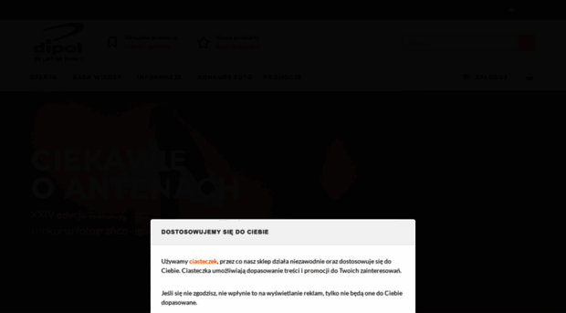 dipol.com.pl