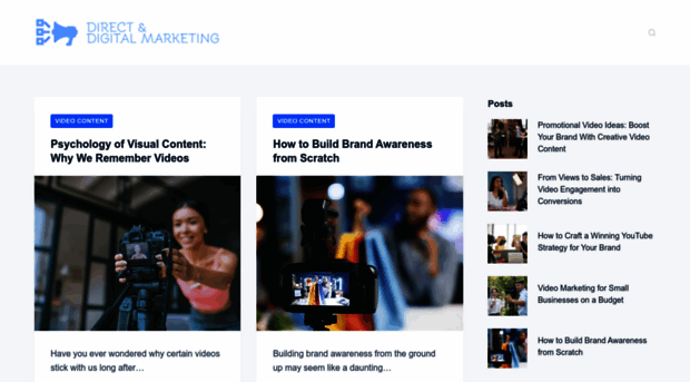 directanddigitalmarketing.com