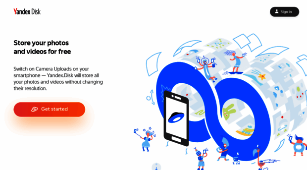 disk.yandex.net