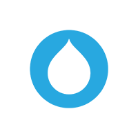 Drupal