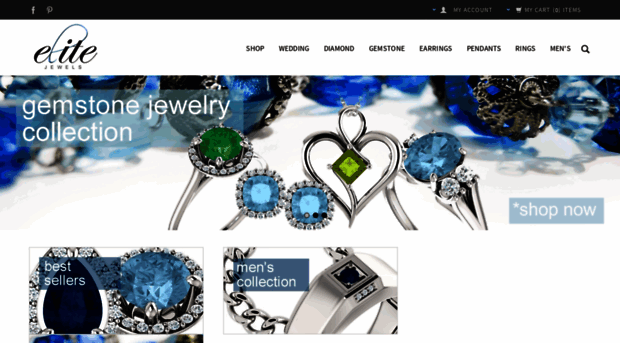 elitejewels.com