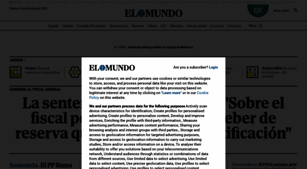 elmundo.es