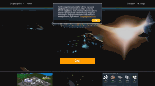 empireuniverse2.pl