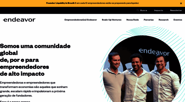 endeavor.org.br