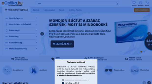 eoptika.hu
