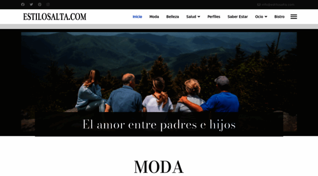 estilosalta.com