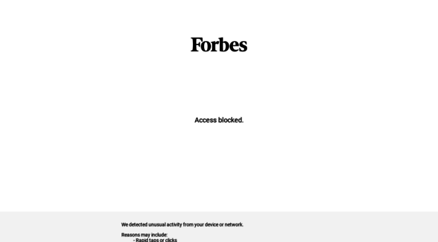 forbes.com