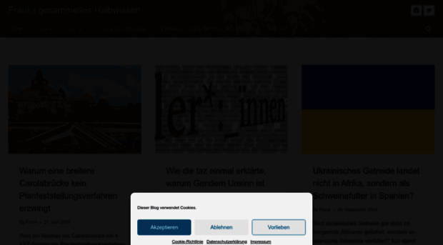 frankshalbwissen.de