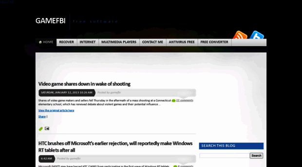 gamefbi.blogspot.com