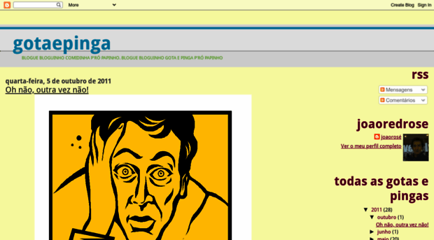 gotaepinga.blogspot.com