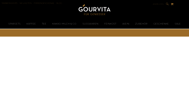 gourvita.com