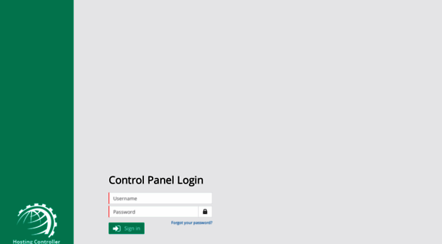 hostingcontrollerdemo.com