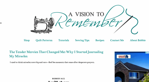 iamonly1woman.blogspot.ca