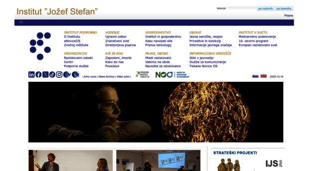 ijs.si