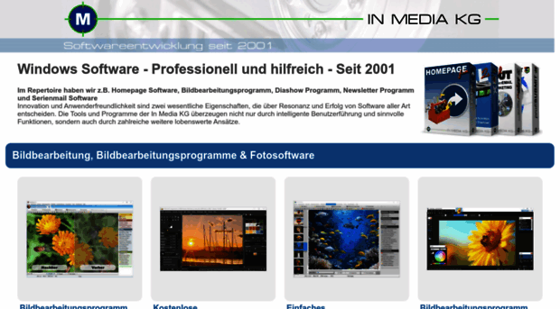 in-mediakg.de