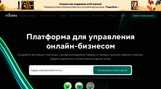 insales.ru