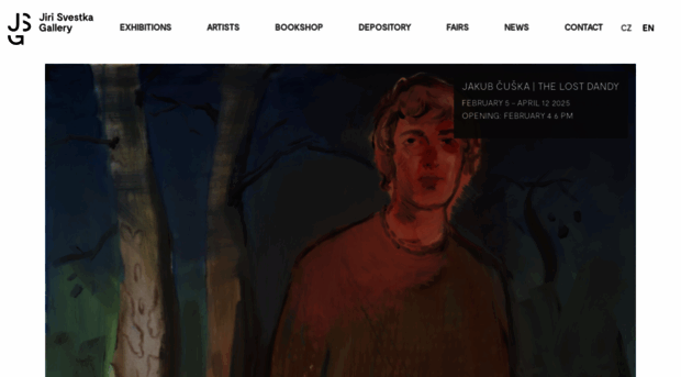 jirisvestkagallery.com