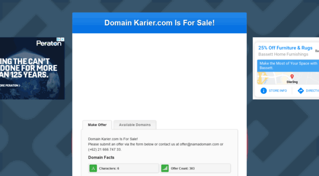 karier.com