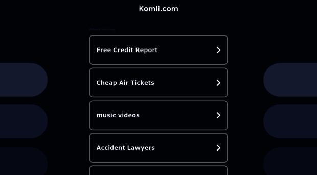 komli.com