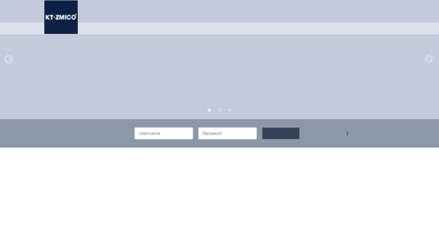 ktzmico.com