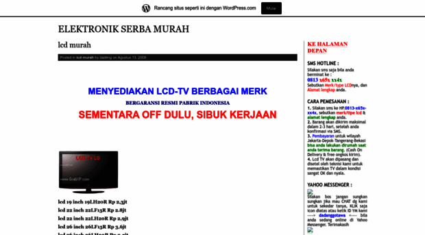 lcdmurah.wordpress.com