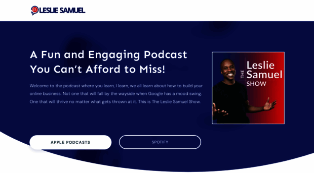 learningwithleslie.com