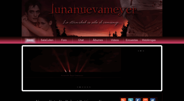 lunanuevameyer.com