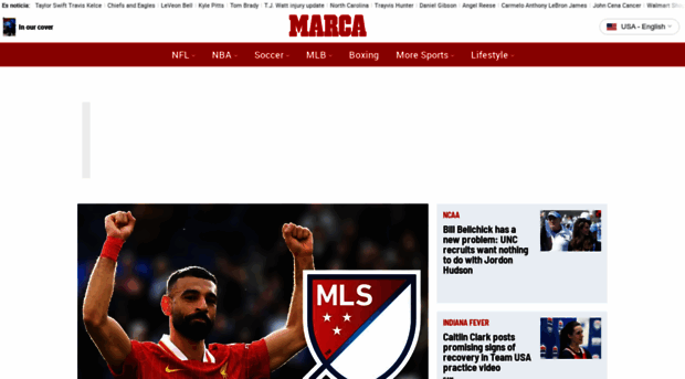 marca.com