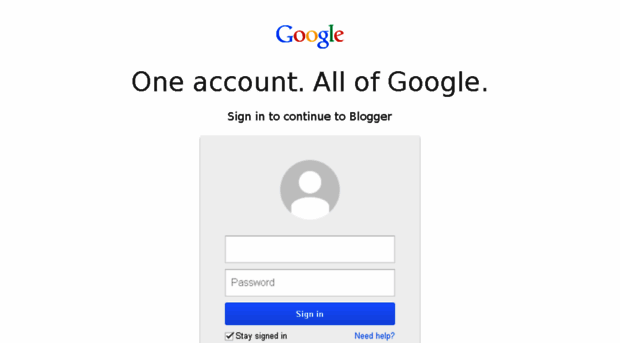 maureens-haus.blogspot.com