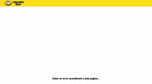 mercadolibre.com.mx