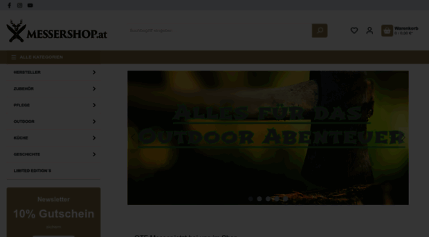 messershop.at