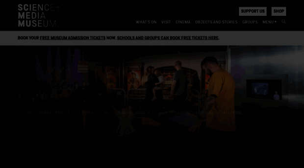 nationalmediamuseum.org.uk