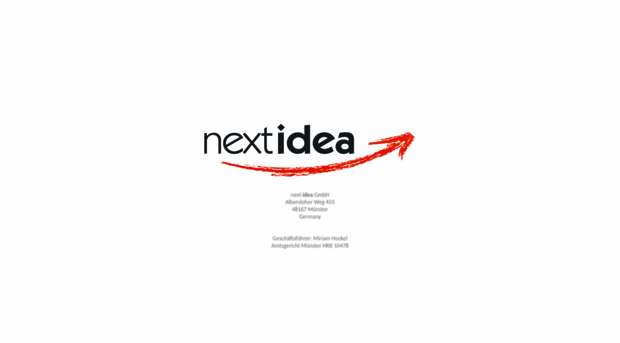 nextidea.de