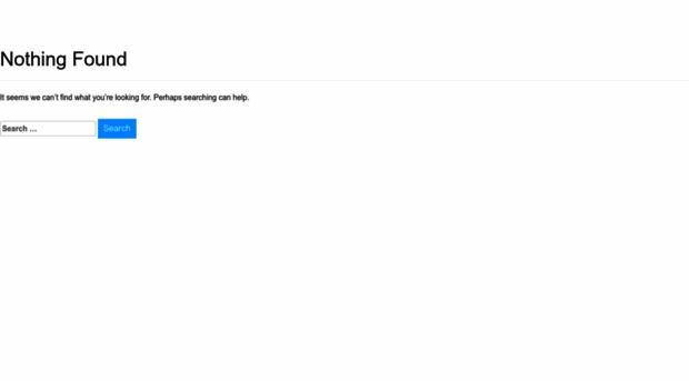 nordicchoicecampaigns.com