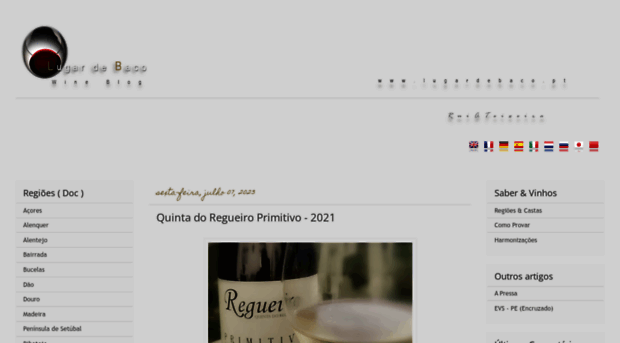 olugardebaco.blogspot.com